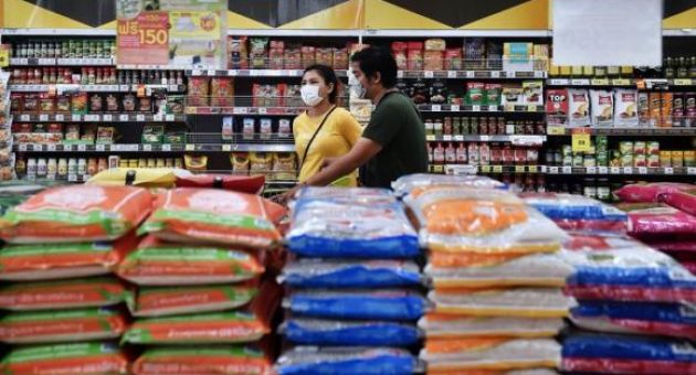 /thumb/thumb.php?src=images/stories/content/2020/04/18/42_1_quet-sach-khau-trang-lai-den-luong-thuc-dcs-trung-quoc-voi-thu-mua-50-trieu-tan-gao-toan-the-gioi.jpg&w=630&h=340&zc=1&q=80&a=c