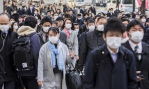 Bệnh nhân khó thở bị hơn 80 nơi từ chối nhập viện, hé lộ nguy cơ 'vỡ trận' của...