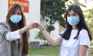 Báo Nga: Việt Nam là ví dụ thành công của thế giới trong chống dịch COVID-19