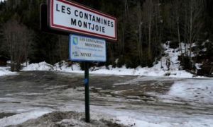 Cậu bé 9 tuổi nhiễm Virus không lây Covid-19 cho ai dù tiếp xúc 172 người