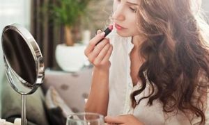 Dụng cụ làm đẹp phụ nữ nào cũng nên có