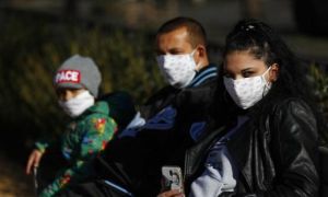 Quốc gia châu Âu muốn đóng cửa biên giới hẳn một năm để ngăn Covid-19