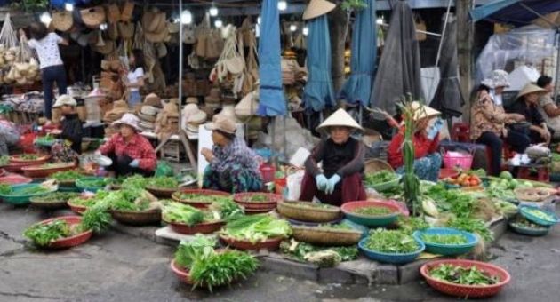 Virus corona: Trời thương dân Việt Nam hay “kém vệ sinh” tạo miễn dịch?