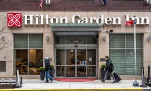 Ba người khỏi bệnh sau khi nhiễm virus, nhưng chết trong lúc cách ly