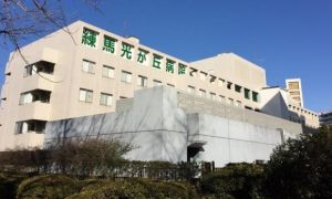 Dồn dập có thêm các ổ dịch Covid-19, Nhật Bản trước nguy cơ vỡ trận