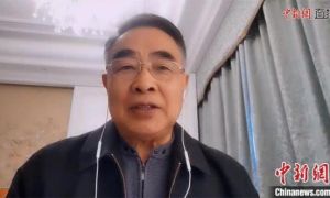 Đợt dịch Covid-19 thứ 2 có thể bùng phát vào mùa thu đông năm nay