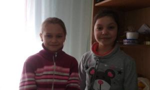 Bé gái 14 tuổi tử vong vì suy dinh dưỡng nghiêm trọng, cảnh sát phát hiện âm...