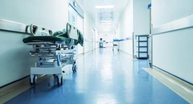 Bệnh nhân bị tuyên bố đã qua đời vì COVID-19 bỗng “sống lại“ sau 3 tuần hôn mê