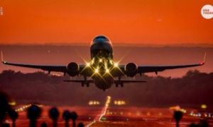 Vùng đất trả tiền cho du khách