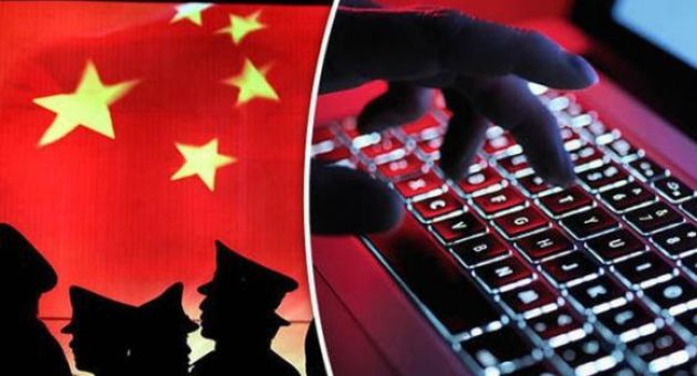 Mỹ: Hacker Trung Quốc cố gắng tấn công mạng để trộm nghiên cứu vắc xin Covid-19