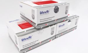 Trung Quốc ‘làm dữ’ khi Ấn Độ đòi trả các bộ xét nghiệm kháng thể virus corona