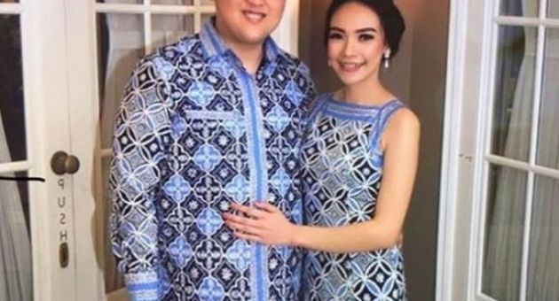 Bác sĩ trẻ qua đời vì COVID-19 trước ngày cưới