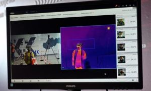 Bài học từ quốc gia có tỉ lệ tử vong do COVID-19 thấp nhất châu Âu