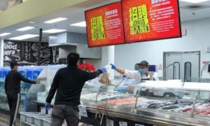 Texas trở thành bang lớn nhất và mới nhất của Mỹ nới lỏng lệnh phong tỏa