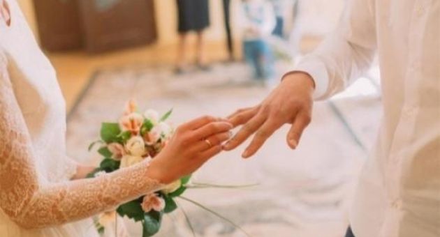 Học phụ nữ thông minh thực hiện điều này, hôn nhân sẽ luôn hạnh phúc