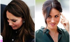 Tiết lộ mới về