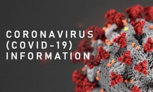 Cập nhật 7h ngày 7/5: Số ca Covid-19 toàn cầu vượt 3,8 triệu, Anh ghi nhận...