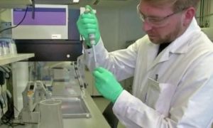 Nghiên cứu mới của Canada: Thời tiết nóng không tiêu diệt được SARS-CoV-2