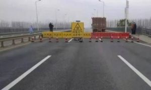 Liệu làn sóng dịch Covid-19 thứ hai có tấn công TQ?