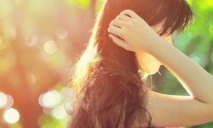 24 tuổi tôi vẫn không biết mình sẽ làm gì