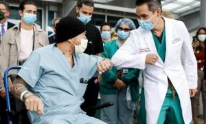 Covid-19: Thế giới hơn 308.000 ca tử vong, Nga và Brazil “báo động đỏ“