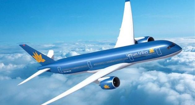 Tâm sự về chuyến bay đầu tiên đưa người Việt hồi hương từ Đức ngày 15.5.2020