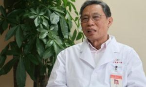 Chuyên gia Trung Quốc: chính quyền Vũ Hán che đậy thông tin ban đầu về Covid-19