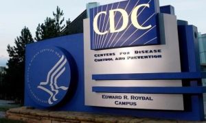CDC Mỹ cấp 3,9 triệu USD chống Covid-19 tại Việt Nam