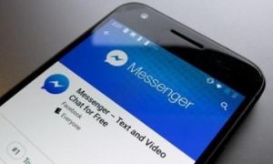 Facebook Messenger sẽ sử dụng AI để phát hiện các hành vi lừa đảo