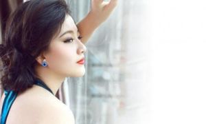 Gửi đàn bà ly hôn : Cứ sống thật hạnh phúc, sao phải sợ miệng lưỡi người đời