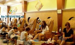 Nỗi lòng của người Việt tha hương: “Mày ở nước ngoài thiếu gì tiền, nó là em,...