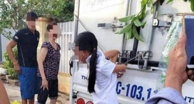 Bêu riếu tội lỗi của trẻ trước đám đông, cha mẹ đang ngộ nhận về cách giáo dục...