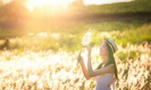 Người thua cuộc, bạn không thể giành lấy những gì không thuộc về bạn...