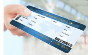 Tổng cục Du lịch xin 400 vé máy bay: Chẳng nhẽ lại… huỷ văn bản