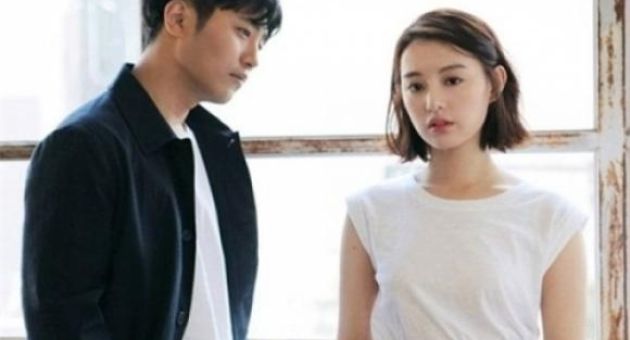 4 kiểu vợ chồng có duyên không phận, cố mấy cũng chẳng thể hạnh phúc