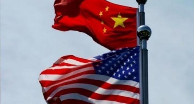 Thêm nhiều hãng thông tấn TQ hứng đòn trừng phạt của Mỹ