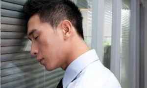Ám ảnh của một Việt kiều yêu người con gái Việt đã không còn....trong trắng