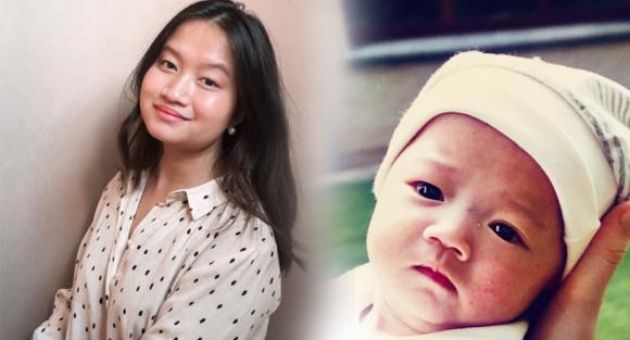 Xúc động câu chuyện cô gái Bỉ gốc Việt tìm mẹ: Mong một lần gặp lại để được...