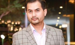 Bạo loạn ở Mỹ: “Người mẫu Đức Tiến Phải mua súng để tự vệ“