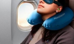 Đi du lịch cần thận trọng 5 điều này khi tới sân bay kẻo mất tiền oan