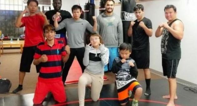 Người Việt ở Mỹ: Chúng tôi từng bị kỳ thị