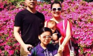 Nỗi day dứt của bố mẹ bé Nhật Linh: Kẻ thủ ác vẫn chối tội và chưa bị trừng...