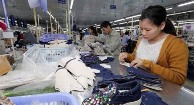 Truyền thông và giới doanh nghiệp Đức đánh giá cao cơ hội từ EVFTA