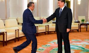 Khuyến cáo của WHO bị hàng loạt nhà khoa học chỉ trích
