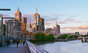 Nước Úc qua lời kể của người Việt: Yên bình đến mức hàng xóm chẳng bao giờ...