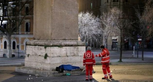 Tâm thư của một Việt Kiều tiết lộ lý do không về nước: ‘Tôi không muốn trở...