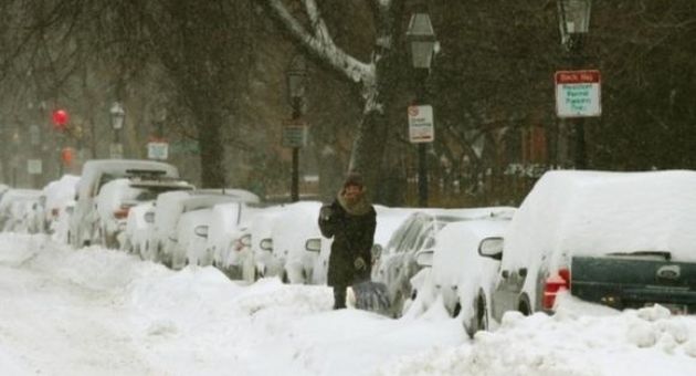 Tâm sự của vợ chồng Việt kiều khi định cư xứ Tây: “Nếu phải lựa chọn lại chị...