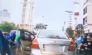 /thumb/thumb.php?src=images/stories/content/2020/06/16/42_1_uoc-gi-anh-lai-oto-chi-nhat-giup-chum-vai-cho-chi-hang-rong.png&w=300&h=180&zc=1&q=80&a=c