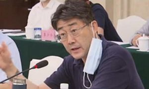 /thumb/thumb.php?src=images/stories/content/2020/06/17/42_1_dich-covid-19-o-bac-kinh-co-the-da-xuat-hien-tu-1-thang-truoc.jpg&w=300&h=180&zc=1&q=80&a=c