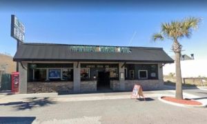 Tiệc mừng hết cách ly ở Florida, 16 người nhiễm nCoV